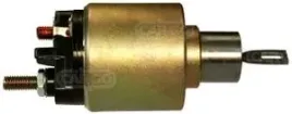elektromagnes-rozrusznika-231653