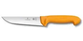 swibo-5-8421-18-noz-masarski-blokowy-18-cm