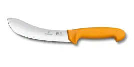 swibo-5-8427-18-noz-do-skorowania-18-cm