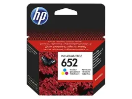 tusz-hp-652-kolor-f6v24ae