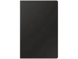 etui-samsung-tab-s10-ultra-s9-ultra-czarny-black-book-cover-keyboard