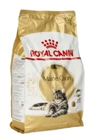 royal-canin-maine-coon-4kg
