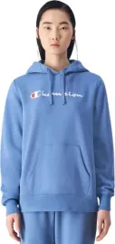 bluza-damska-champion-hooded-niebieska-117529-bs099-rozm-l