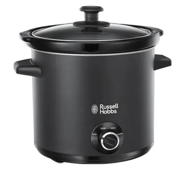 wolnowar-russell-hobbs-24180-56-stan-nowy