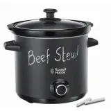 wolnowar-russell-hobbs-24180-56-stan-nowy