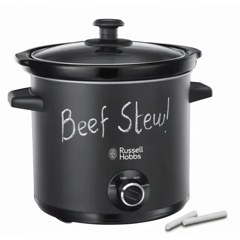 wolnowar-russell-hobbs-24180-56
