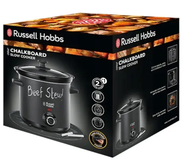 wolnowar-russell-hobbs-24180-56-marka-russell-hobbs