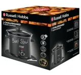 wolnowar-russell-hobbs-24180-56-marka-russell-hobbs