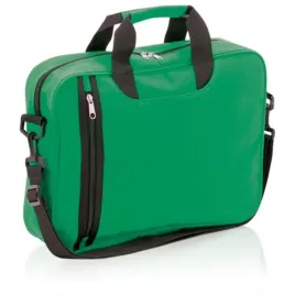 torba-na-dokumenty-z-poliestru-600d-w-kolorze-zielonym-wymiary-37-x-29-x-9