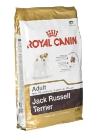 royal-canin-jack-russell-adult-75kg