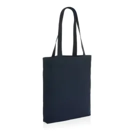 torba-na-zakupy-impact-awaretm-bawelna-z-recyklingu