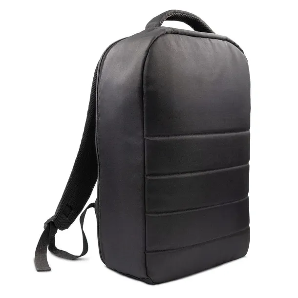 plecak-na-laptopa-156-or-maritza