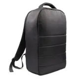 plecak-na-laptopa-156-or-maritza