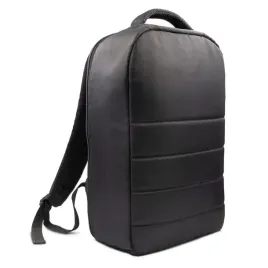 plecak-na-laptopa-156-or-maritza