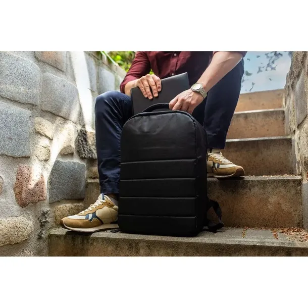 plecak-na-laptopa-156-or-maritza-stan-nowy