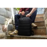 plecak-na-laptopa-156-or-maritza-stan-nowy