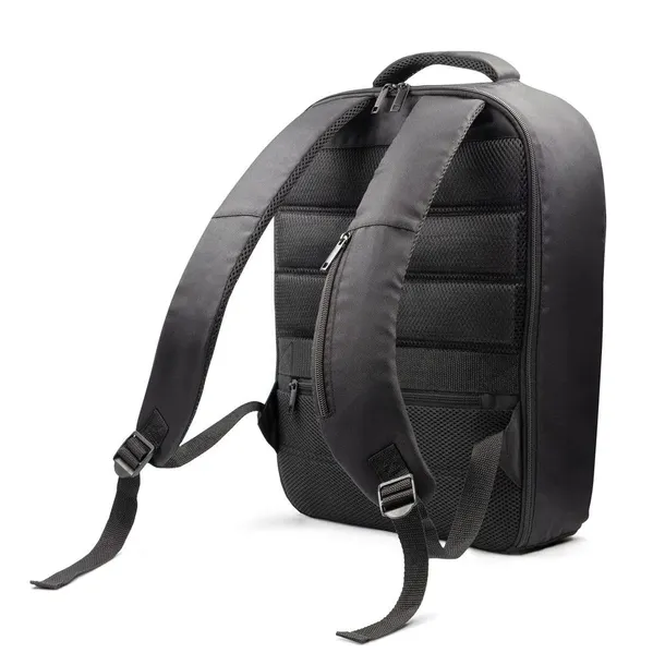 plecak-na-laptopa-156-or-maritza-plec-nie-dotyczy