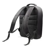 plecak-na-laptopa-156-or-maritza-plec-nie-dotyczy