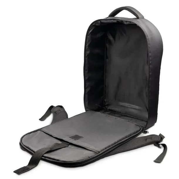 plecak-na-laptopa-156-or-maritza-kod-producenta-ax-v7290-03