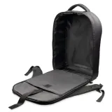 plecak-na-laptopa-156-or-maritza-kod-producenta-ax-v7290-03
