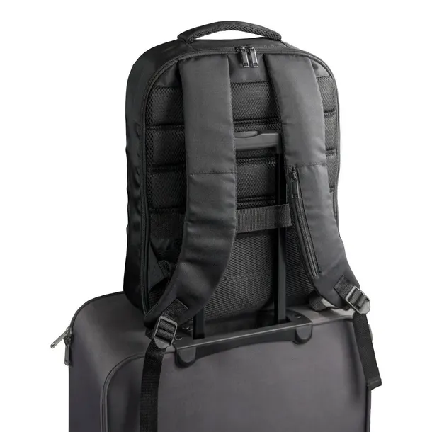 plecak-na-laptopa-156-or-maritza-model-plecak-na-laptopa-156-or-maritza