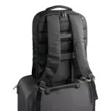 plecak-na-laptopa-156-or-maritza-model-plecak-na-laptopa-156-or-maritza