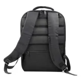 plecak-na-laptopa-156-or-maritza-stan-nowy-plec-nie-dotyczy