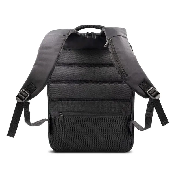 plecak-na-laptopa-156-or-maritza-stan-nowy-kod-producenta-ax-v7290-03