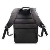 plecak-na-laptopa-156-or-maritza-stan-nowy-kod-producenta-ax-v7290-03