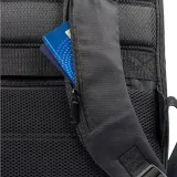 plecak-na-laptopa-156-or-maritza-stan-nowy-model-plecak-na-laptopa-156-or-maritza