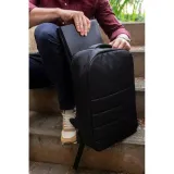 plecak-na-laptopa-156-or-maritza-plec-nie-dotyczy-kod-producenta-ax-v7290-03