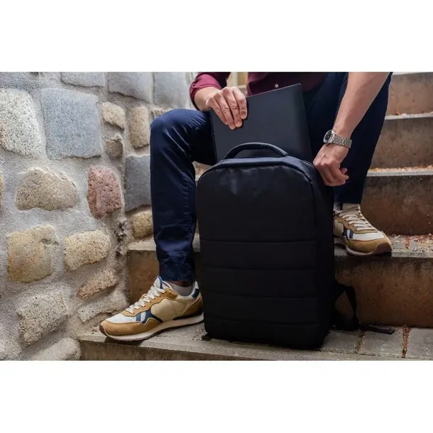 plecak-na-laptopa-156-or-maritza-plec-nie-dotyczy-model-plecak-na-laptopa-156-or-maritza