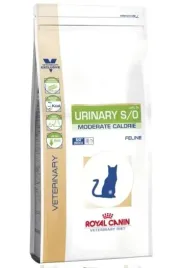 royal-canin-urinary-s-o-moderate-calorie-35kg