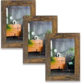 zestaw-3-ramek-do-zdjec-lokcasa-10-x-15-cm