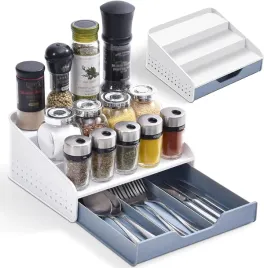 kingrack-regal-organizer-na-przyprawy-bialy