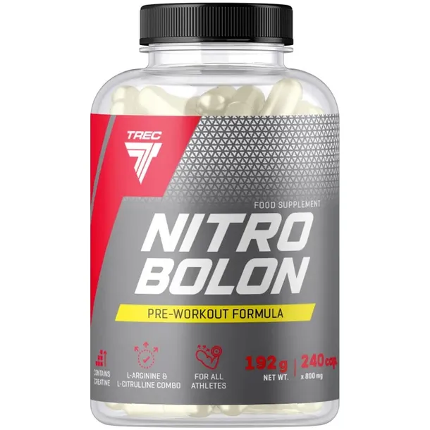 trec-nitrobolon-pre-workout-formula-240caps