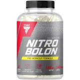 trec-nitrobolon-pre-workout-formula-240caps