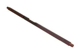 wodzik-przekaznika-c-360-oryginal-u