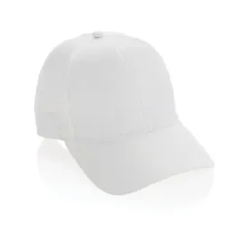 czapka-z-daszkiem-impact-awaretm-rpet