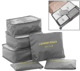 organizer-zestaw-podrozny-do-walizki-torby-szafy-kosmetyczka-6-szt-d091