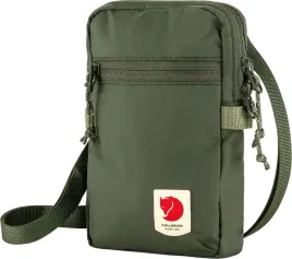 torba-na-ramie-fjallraven-high-coast-pocket-08l-mountain-green