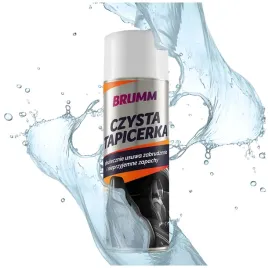 srodek-do-czyszczenia-tapicerki-samochodowej-brumm-spray-400-ml