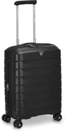 walizka-kabinowa-roncato-b-flying-55-cm-czarna
