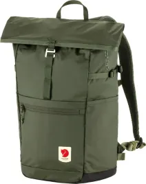 plecak-turystyczny-high-coast-foldsack-fjallraven-mountain-green
