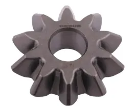 satelit-mechanizmu-roznicowego-mf3-mf4-oryginal-u