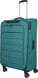 walizka-duza-travelite-skaii-78-cm-turkusowa