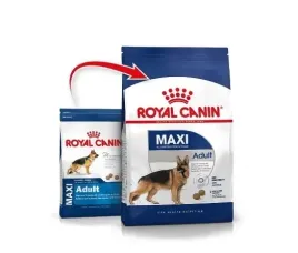royal-canin-maxi-adult-15-kg-psy-dorosle-rasy-duze