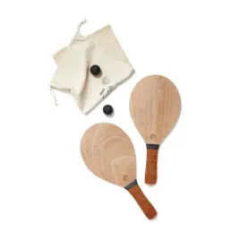 gra-zrecznosciowa-tenis-vinga-colos