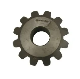 satelit-mechanizmu-roznicowego-oryginal-ursus