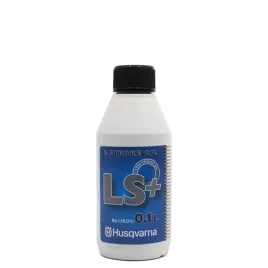 husqvarna-2-stroke-oil-ls-100ml-ziel-oryginalny-olej-do-kosiarki-do-miesz